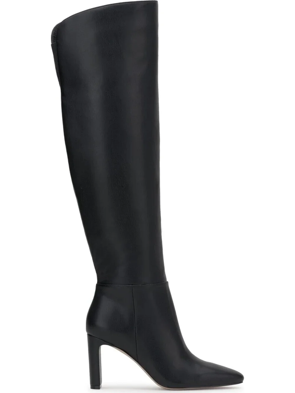 Jessica Simpson jessica simpson
